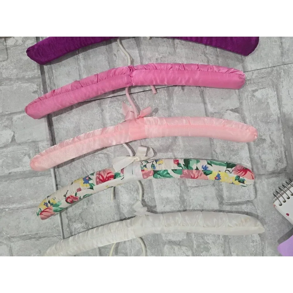 Unbranded vintage padded